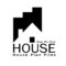 House Plan Files