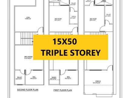 small house building plans