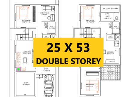 home building plans