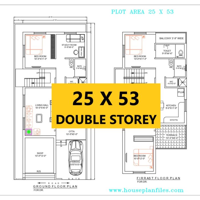 home building plans