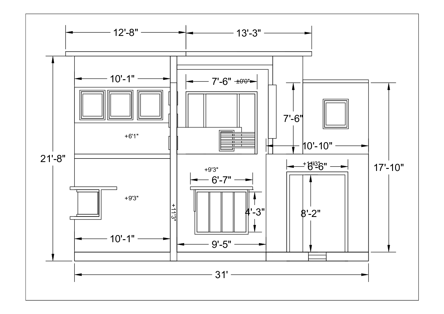 31X47 - Image 3