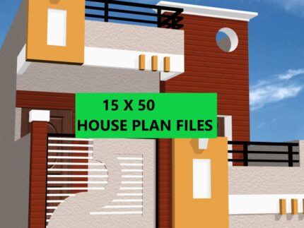 15 50 house plan