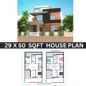 29 * 50 hometrends