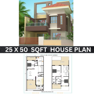 25 50 house design
