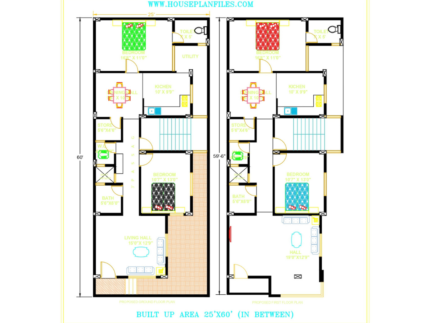 https://previous.houseplanfiles.com/?s=25x60&post_type=product&dgwt_wcas=1