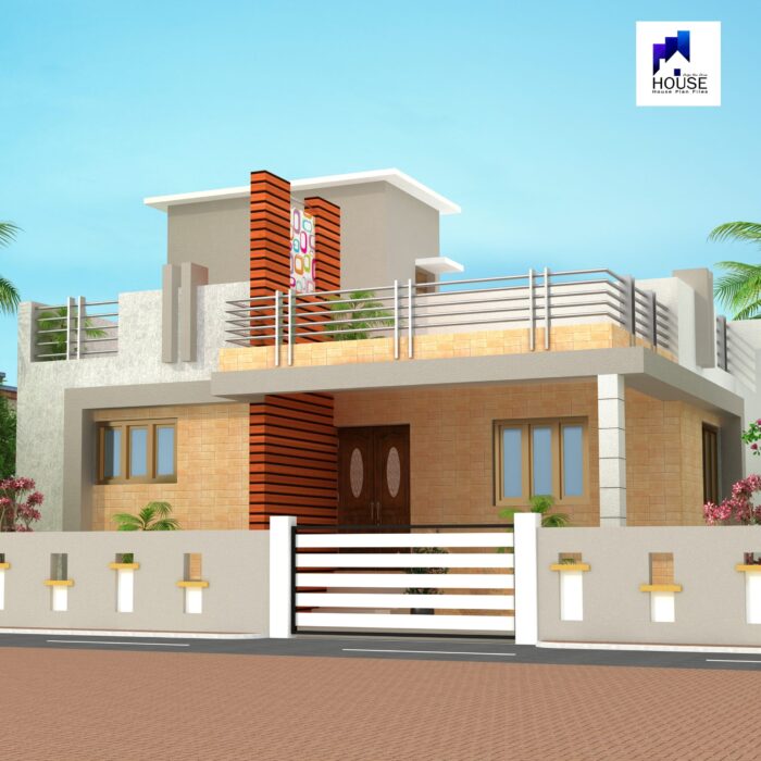 34X37 sqft - Image 2