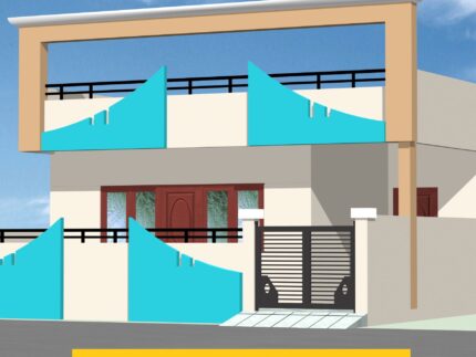 architectural house plans