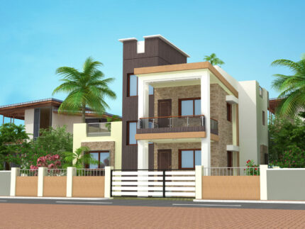 two story floor plans
