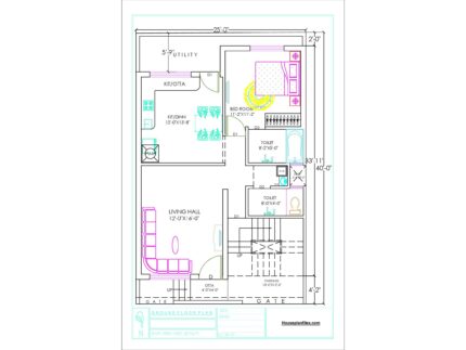 house plans 2022