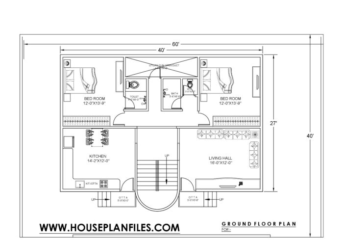 custom home plans