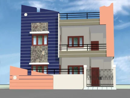30 50 home design