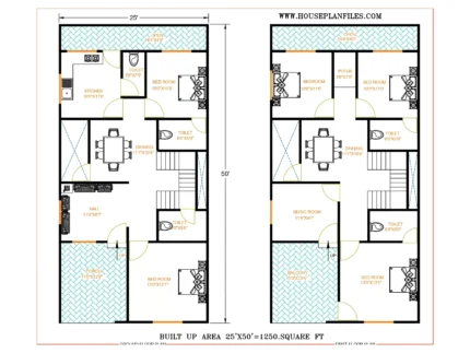 house design