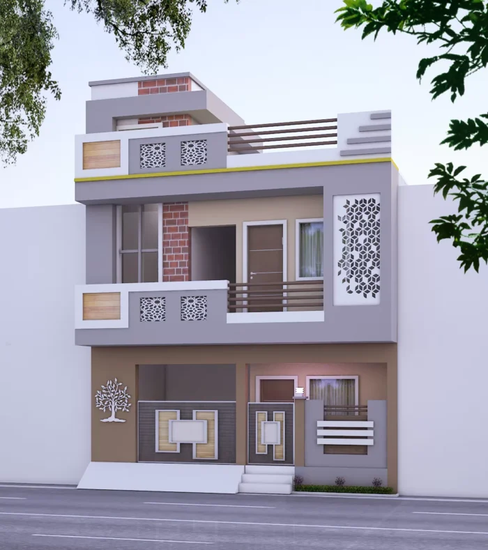 22x50 house plan | 22 * 50 house plan | 22 by 50 house plan | 22 * 50 house front design | 22 * 50 house plan 2bhk | 22 * 50 house plan north facing | 22 * 50 house plan west facing | 22 50 house plan | 22 50 house plan 3d |duplex 22 * 50 house design 3d | ground floor 22 * 50 house plan |3 bedroom house plans 1100 sq ft |1100 sq ft house plans 3 bedroom |1100 sq ft home |1100 sq ft home plan| 1100 sq ft house | 1100 sq ft house design | 1100 sq ft house plan 3d |1100 sq ft home plan | 1100 sq ft house | 1100 sq ft house design | 1100 sq ft house plan 3d | 1100 sq ft house plans 2 bedroom | 1100 sqft 2 bedroom house plans | 1100 sqft house | 2 bedroom 1100 sq ft house plans | 3 bedroom house plans 1100 sq ft | home design 1100 sq ft | modern 1100 sq ft house plans