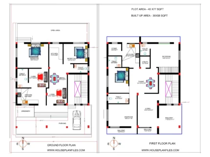farm style house plans
