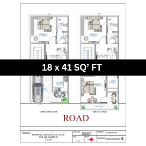 small home plans