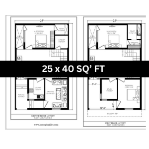 house plans for sale