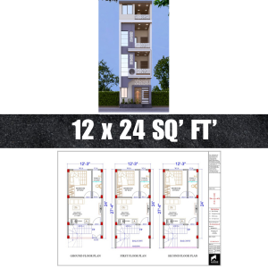small house design plans