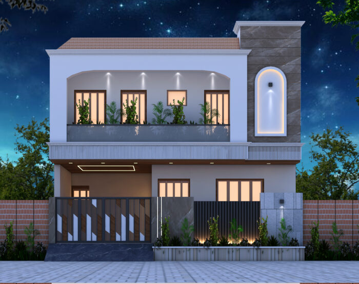 30x47 SQ' FT' - Image 4