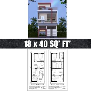 budget home design