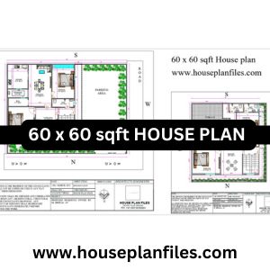 60 * 60 home ideas