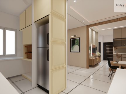 kitchen ideas design