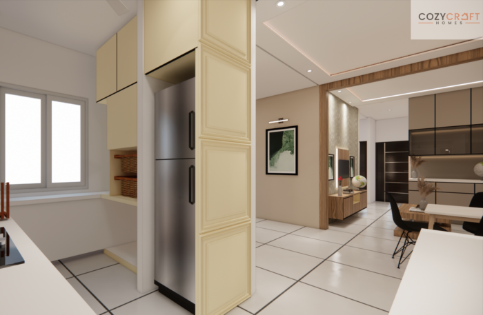 kitchen ideas design