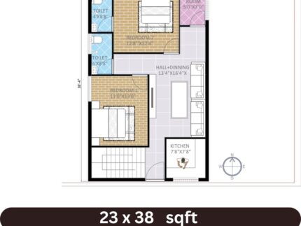 shingle style house plans