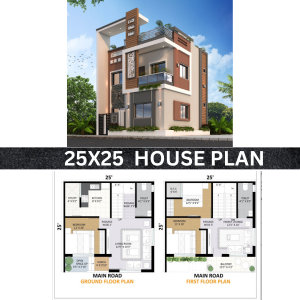 house plans with cost to build