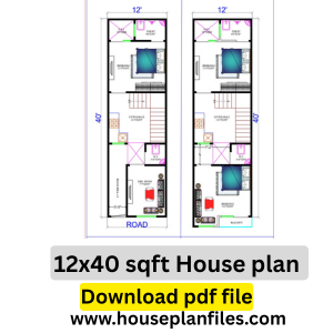 tiny house plans with cost to build