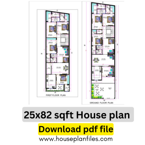 new home floor plans