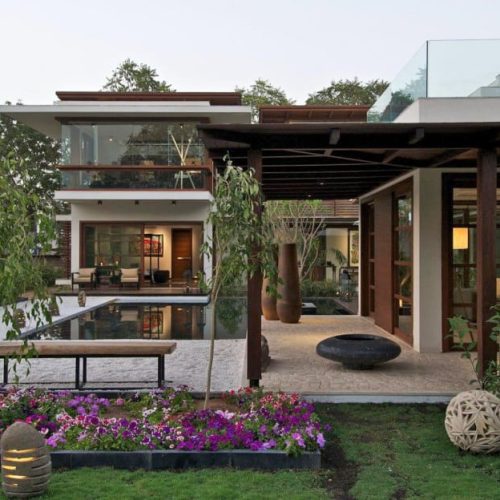 Courtyard-House-01-1-Kind-Design